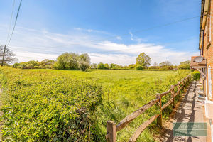 Photo 17- click for photo gallery